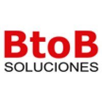 BtoB Soluciones logo - Similar company to Grupo Galmes
