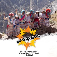 Gerencia Regional De Comercio Exterior Y Turismo