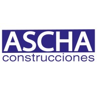 ASCHA CONSTRUCTORA logo - Similar company to Prisma Constructora Srl