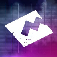 Monsters Dance Conventions logo - Similar company to Dance Houston