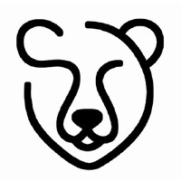 The Bear Bar logo - Similar company to Shilling