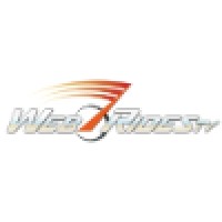 Web Rides Tv (Subsidiary Of The Famous Group)