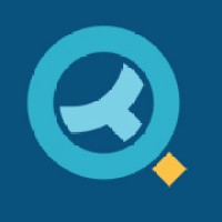 Quant Reasoning logo - Similar company to Better Bovine