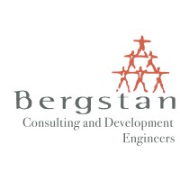 Bergstan logo - Similar company to Bronze Base (Pty) Ltd