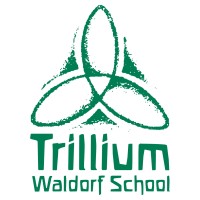Trillium Waldorf School