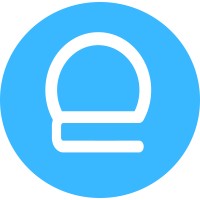 Terang AI logo - Similar company to Tyga.Cloud