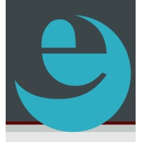 EMR Content + Communications Inc.