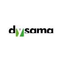 dysama logo - Similar company to Timbrados