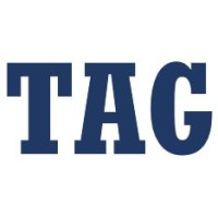 TAG Companies logo - Similar company to Optech Enterprises Inc