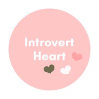 Introvert Heart