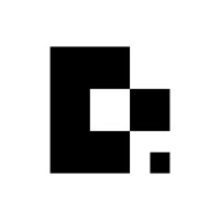 D11 Labs logo - Similar company to Soundgraph