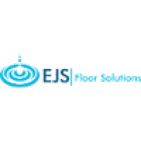 EJS Floor Solutions Limited logo - Similar company to Tetra Floor Heating Solutions