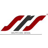 SRS do Brasil Comercial Ltda logo - Similar company to Engmed