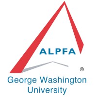 ALPFA GW logo - Similar company to Top Mentora