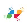 The Creative drive logo - Similar company to Teecube Solutions Ltd