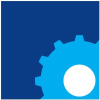 Engineering Recruitment Solutions logo - Similar company to Treble