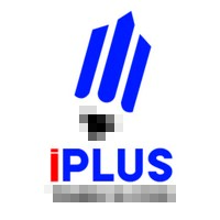 iPlus Training Solutions logo - Similar company to Competitive Cracker