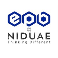 EPBNID Group logo - Similar company to Phoenix Interiors Group