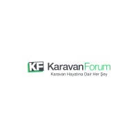 Karavan Forum logo - Similar company to Wand Technologies