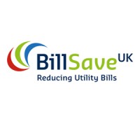 BillSaveUK logo - Similar company to Mark Group