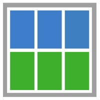 Metropolitan Mortgage Corporation
