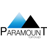 Paramount Group, Inc logo - Similar company to Wesmonte