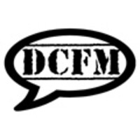 DCFM CONSULTANCY logo - Similar company to Dcfm Australia Pty Ltd