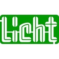 Licht A/S
