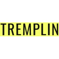 Tremplin Capital logo - Similar company to Relecom & Partners