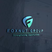 Foxnut Group logo - Similar company to Nu3Guts