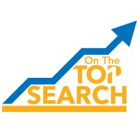 On The Top Search, LLC logo - Similar company to Stealth Data