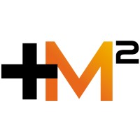 Mais M2 logo - Similar company to Gdu Multi Servicos E Comercio De Equipamentos