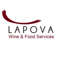 Lapova