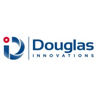 Douglas Innovations, LLC logo - Similar company to Polar Filament