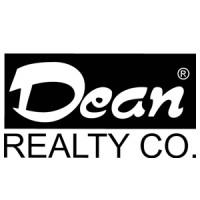Dean Realty Co. logo - Similar company to Leadfoot Express
