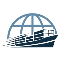 Port of Call Consulting cc logo - Similar company to Glomarhr Solutions