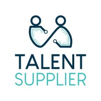 Talent Supplier logo - Similar company to منصة صك العقارية