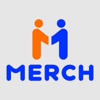 MERCH Perú | Merchandising Para Empresas logo - Similar company to Grupo Ficom S.A.C.
