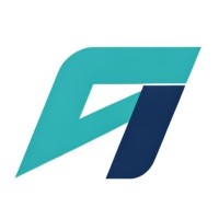 Revops Partners