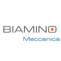 BIAMINO & Figli Spa - Meccanica logo - Similar company to Trs Sistemi S.R.L.