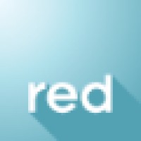 Red Glazing Systems Ltd logo - Similar company to Pi Building