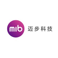 迈步科技 logo - Similar company to Respays