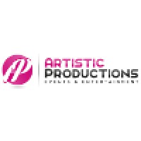 Artistic Productions - Events & Entertainment logo - Similar company to Flowsound