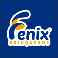 Fenix Brinquedos logo - Similar company to Infinity Lonas
