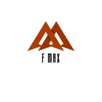 fmax logo - Similar company to Fmax Technologies