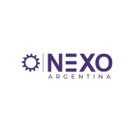 NEXO ARGENTINA CONSULTORES NORMAS ISO logo - Similar company to Andersen Ingenieria - Consultoría En Normas Iso.