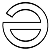 Schwaller Studio logo - Similar company to And A Half