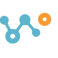 Waypoint Systems logo - Similar company to Gapcorp