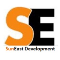 SunEast Development LLC logo - Similar company to Inetra De Gmbh