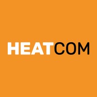 Heatcom Corporation logo - Similar company to Tetra Business Solutions